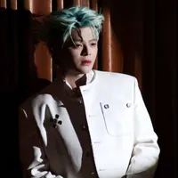 Nguyễn Quang Anh(Rhyder)