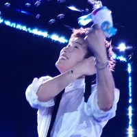 Trần Đăng Dương(Domic)