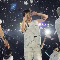 Đặng Thành An(Negav)