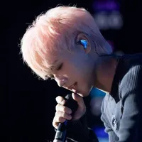 Nguyễn Thái Sơn(Jsol)