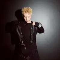 Trần Phong Hào(Nicky)