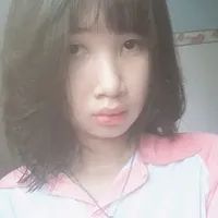 emcuaa