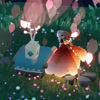 Zijn.in / Tác giả.