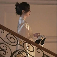 Trần Khánh Ngọc 