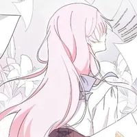 Hestia Plawid