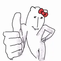 All