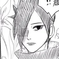 Uchiha Tajima