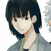 Senji Hashirama