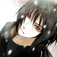 Uchiha Izuna