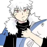 Senju Tobirama