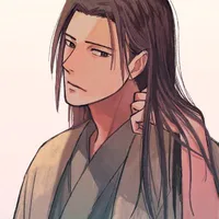 Senju Hashirama | O |