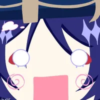 Tác giả : Akari