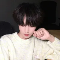 Đồng Vũ Khôn