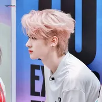 Trương Tuấn Hào