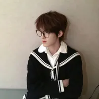 Trương Trạch Vũ