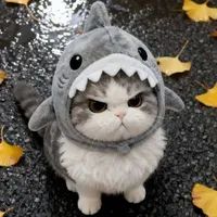 Tác giả iu lầu 18 :)))