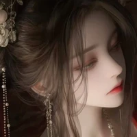Lục Lạc Yên