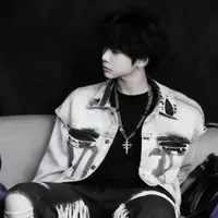 Dịch Hằng (anh¹)