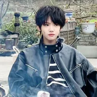 Dịch Nhiên (anh²)