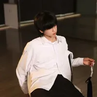 Quế Nguyên (hắn²)