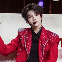 Tuấn Minh (hắn⁴)