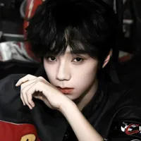 Lỗ Kiệt (hắn⁵)