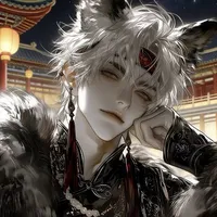 Bạch Thương(Thập)