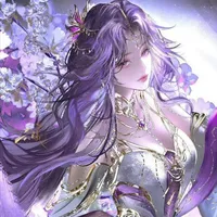 Tử Huyền (Tiểu)