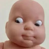 tác giả ngáo nghênh