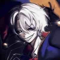 prototype dạng người