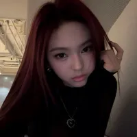 Riracha Phondechaphiphat [chiquita]