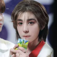 Leehan