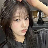 Yujin