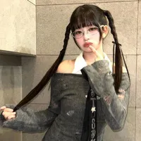 Rei
