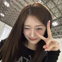Leeseo