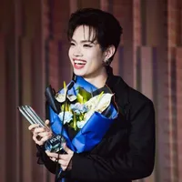 Pháp Kiều