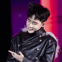 Lê Quang Hùng