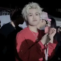 Hoàng Đức Duy | 2 tuổi