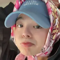 Nguyễn Quang Anh | 2 tuổi