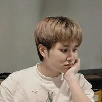 Hoàng Đức Duy | 5 tuổi