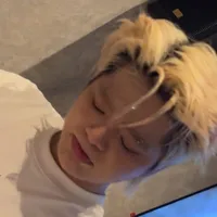 Nguyễn Quang Anh | 5 tuổi