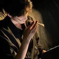 Nguyễn Bảo Anh | bố anh