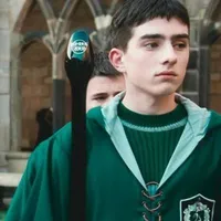 lucian bole