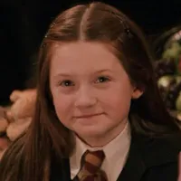 ginny wealasy
