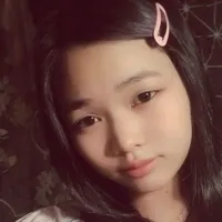 Võ Thị Ngọc Mai