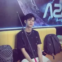 Lê Quốc Cường