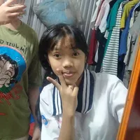 Võ Thị Ngọc Phụng