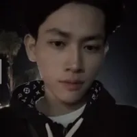 Mai Tuấn Vĩ