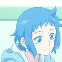 Sei Iori