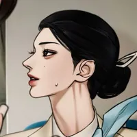 Tiếp viên hàng không
